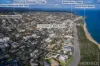 1 Arkaringa Crescent, Black Rock, Vic 3193-Image