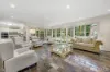 1 Arkaringa Crescent, Black Rock, Vic 3193-Image