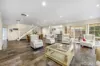 1 Arkaringa Crescent, Black Rock, Vic 3193-Image