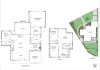 1 Arkaringa Crescent, Black Rock, Vic 3193-Floorplan