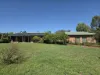 1 Arlingham Close, Muswellbrook, NSW 2333