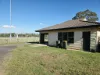 1 Arlingham Close, Muswellbrook, NSW 2333-Image