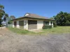 1 Arlingham Close, Muswellbrook, NSW 2333-Image