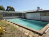 1 Arlingham Close, Muswellbrook, NSW 2333-Image