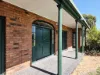 1 Arlingham Close, Muswellbrook, NSW 2333-Image