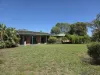 1 Arlingham Close, Muswellbrook, NSW 2333-Image