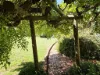 1 Arlingham Close, Muswellbrook, NSW 2333-Image