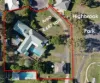 1 Arlingham Close, Muswellbrook, NSW 2333-Image