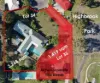 1 Arlingham Close, Muswellbrook, NSW 2333-Image