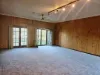 1 Arlingham Close, Muswellbrook, NSW 2333-Image