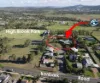 1 Arlingham Close, Muswellbrook, NSW 2333-Image
