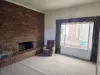 1 Arlingham Close, Muswellbrook, NSW 2333-Image