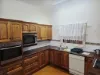 1 Arlingham Close, Muswellbrook, NSW 2333-Image