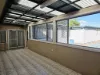1 Arlingham Close, Muswellbrook, NSW 2333-Image