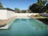 1 Arlingham Close, Muswellbrook, NSW 2333-Image