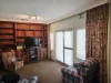 1 Arlingham Close, Muswellbrook, NSW 2333-Image