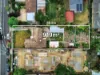 1 Arlington Street, Ringwood, Vic 3134