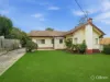 1 Arlington Street, Ringwood, Vic 3134-Image