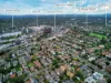 1 Arlington Street, Ringwood, Vic 3134-Image