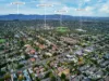1 Arlington Street, Ringwood, Vic 3134-Image