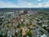 1 Arlington Street, Ringwood, Vic 3134-Image