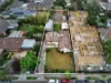 1 Arlington Street, Ringwood, Vic 3134-Image