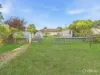 1 Arlington Street, Ringwood, Vic 3134-Image