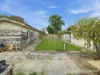 1 Arlington Street, Ringwood, Vic 3134-Image