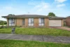 1 Armadale Drive, Narre Warren, Vic 3805