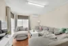 1 Armadale Drive, Narre Warren, Vic 3805-Image