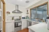 1 Armadale Drive, Narre Warren, Vic 3805-Image