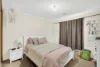 1 Armadale Drive, Narre Warren, Vic 3805-Image