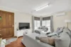 1 Armadale Drive, Narre Warren, Vic 3805-Image