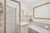1 Armadale Drive, Narre Warren, Vic 3805-Image