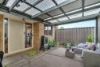 1 Armadale Drive, Narre Warren, Vic 3805-Image