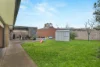 1 Armadale Drive, Narre Warren, Vic 3805-Image