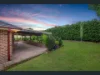 1 Armagh Cl, Ashtonfield, NSW 2323