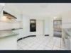 1 Armagh Cl, Ashtonfield, NSW 2323-Image