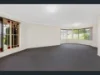 1 Armagh Cl, Ashtonfield, NSW 2323-Image