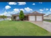 1 Armagh Cl, Ashtonfield, NSW 2323-Image
