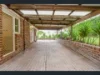 1 Armagh Cl, Ashtonfield, NSW 2323-Image