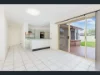 1 Armagh Cl, Ashtonfield, NSW 2323-Image