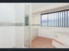 1 Armagh Cl, Ashtonfield, NSW 2323-Image