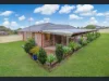 1 Armagh Cl, Ashtonfield, NSW 2323-Image