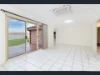 1 Armagh Cl, Ashtonfield, NSW 2323-Image