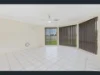 1 Armagh Cl, Ashtonfield, NSW 2323-Image