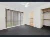 1 Armagh Cl, Ashtonfield, NSW 2323-Image