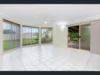 1 Armagh Cl, Ashtonfield, NSW 2323-Image