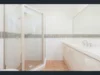 1 Armagh Cl, Ashtonfield, NSW 2323-Image