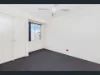 1 Armagh Cl, Ashtonfield, NSW 2323-Image